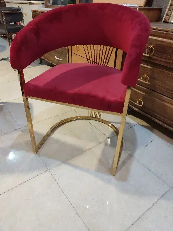 صندلی اوپن ایفل|میز و صندلی غذاخوری|شاهرود, |دیوار