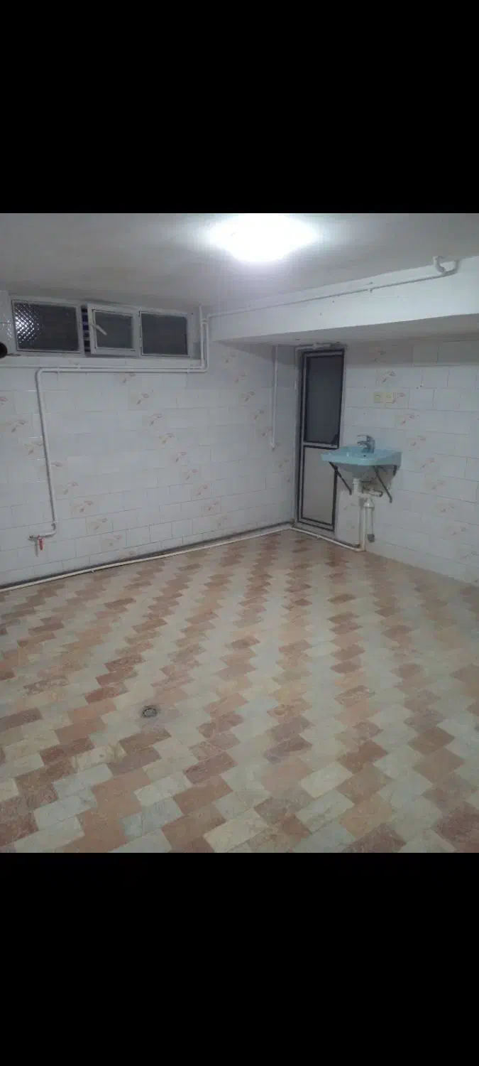 یه باب زیرزمین تجاری راه جدا|اجارهٔ مغازه و غرفه|مراغه, |دیوار