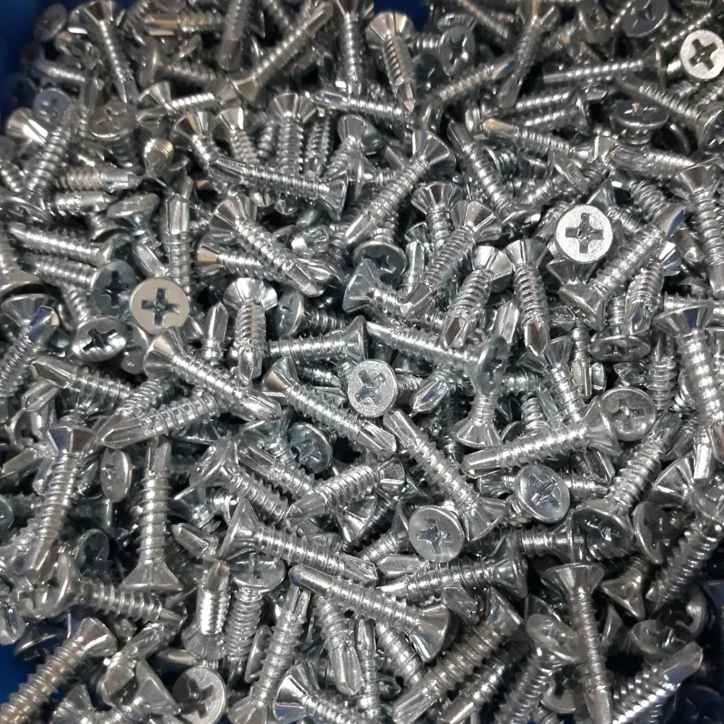 حراج اجناس مغازه بعلت تغییر شغل|مصالح و تجهیزات ساختمان|تالش, هشتپر|دیوار