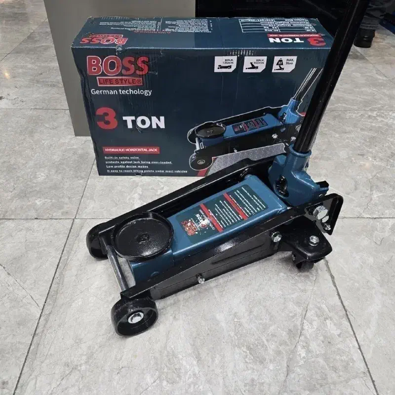 کمپرسور ۱۰لیتری بی صدا باس|ابزارآلات|اهواز, شریعتی جنوبی|دیوار