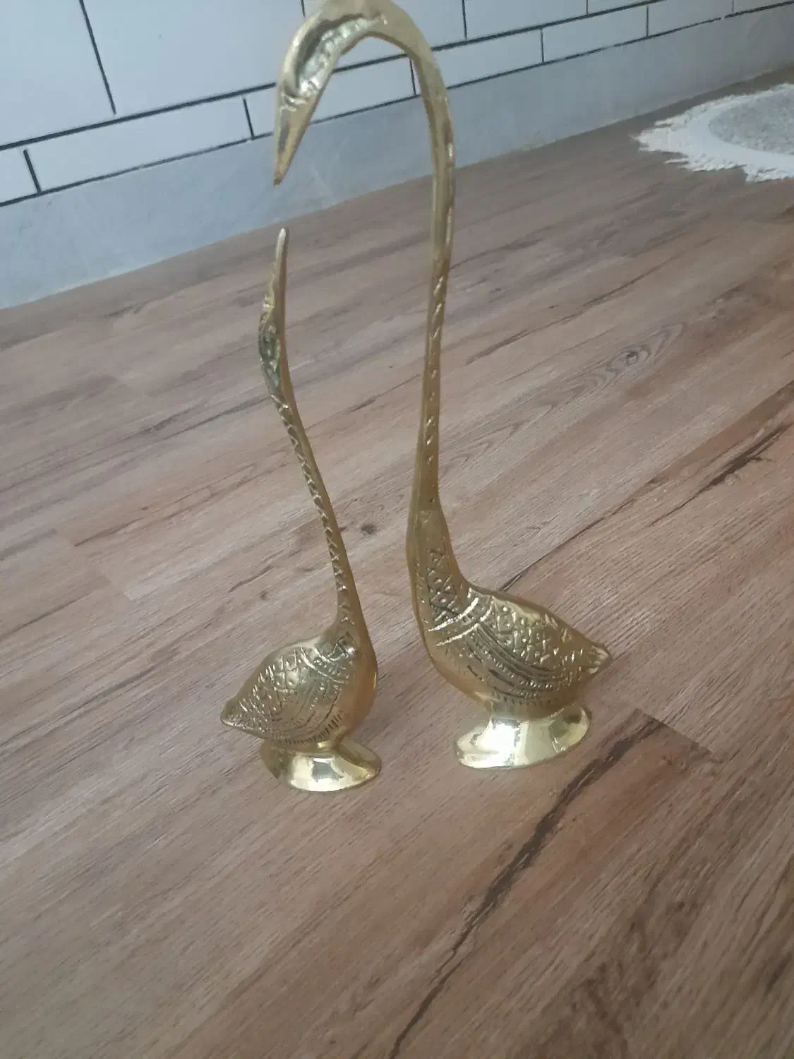 مجسمه برنزی|مجسمه، تندیس، ماکت|ساوه, |دیوار