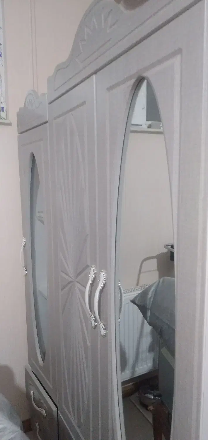 کمد کودک|اسباب و اثاث بچه|تبریز, |دیوار