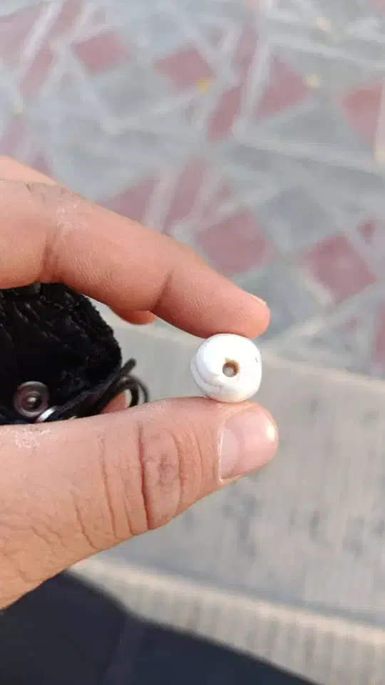 عتیقه|کلکسیون اشیاء عتیقه|ایلام, |دیوار