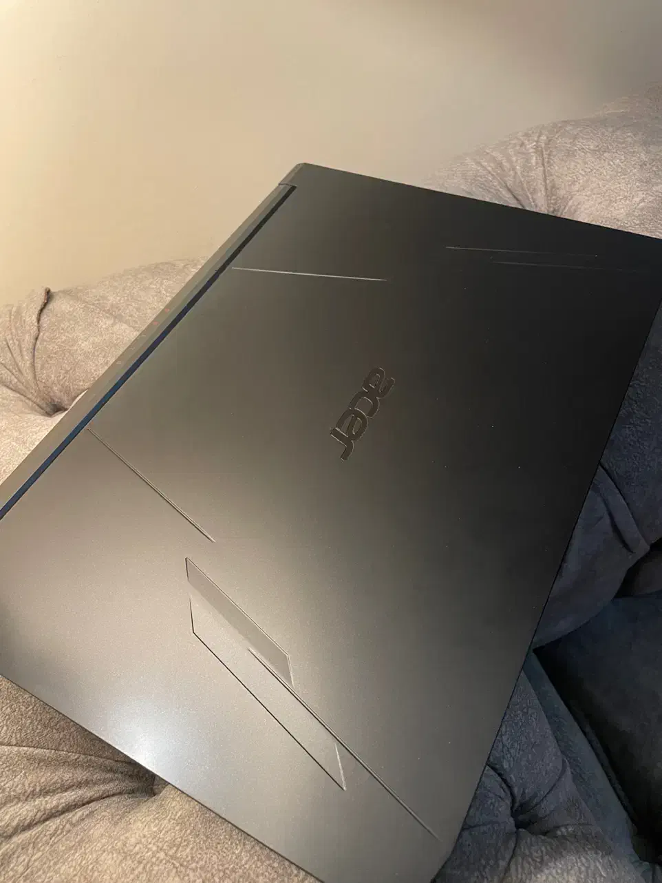 لپ تاپ ایسر Acer|رایانه همراه|تهران, جیحون|دیوار