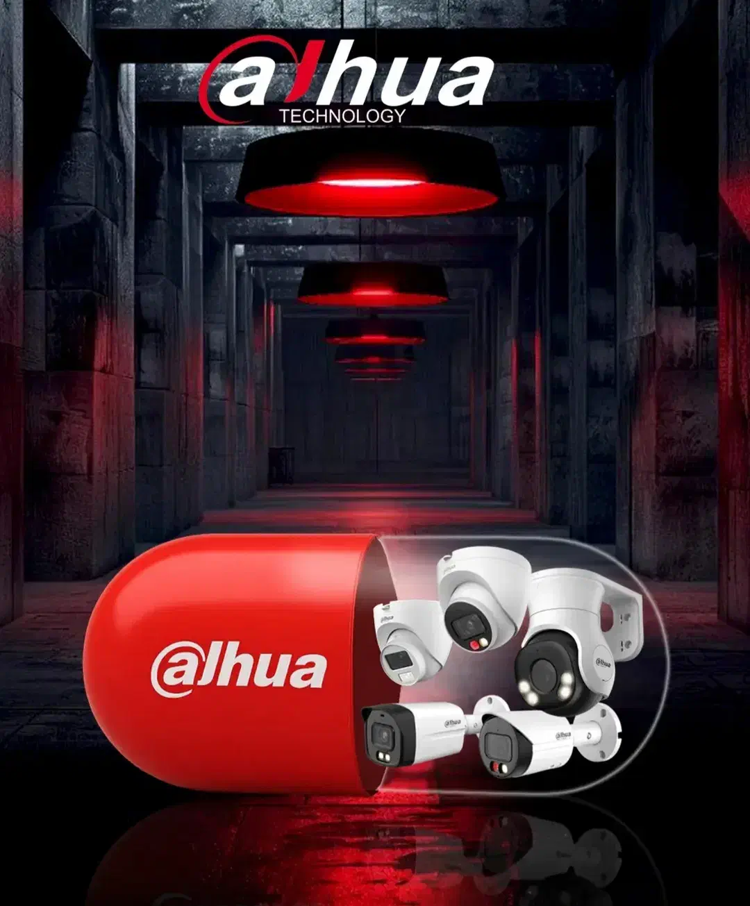 دوربین مداربسته به قیمت چین|دوربین مداربسته|کرج, گلشهر|دیوار