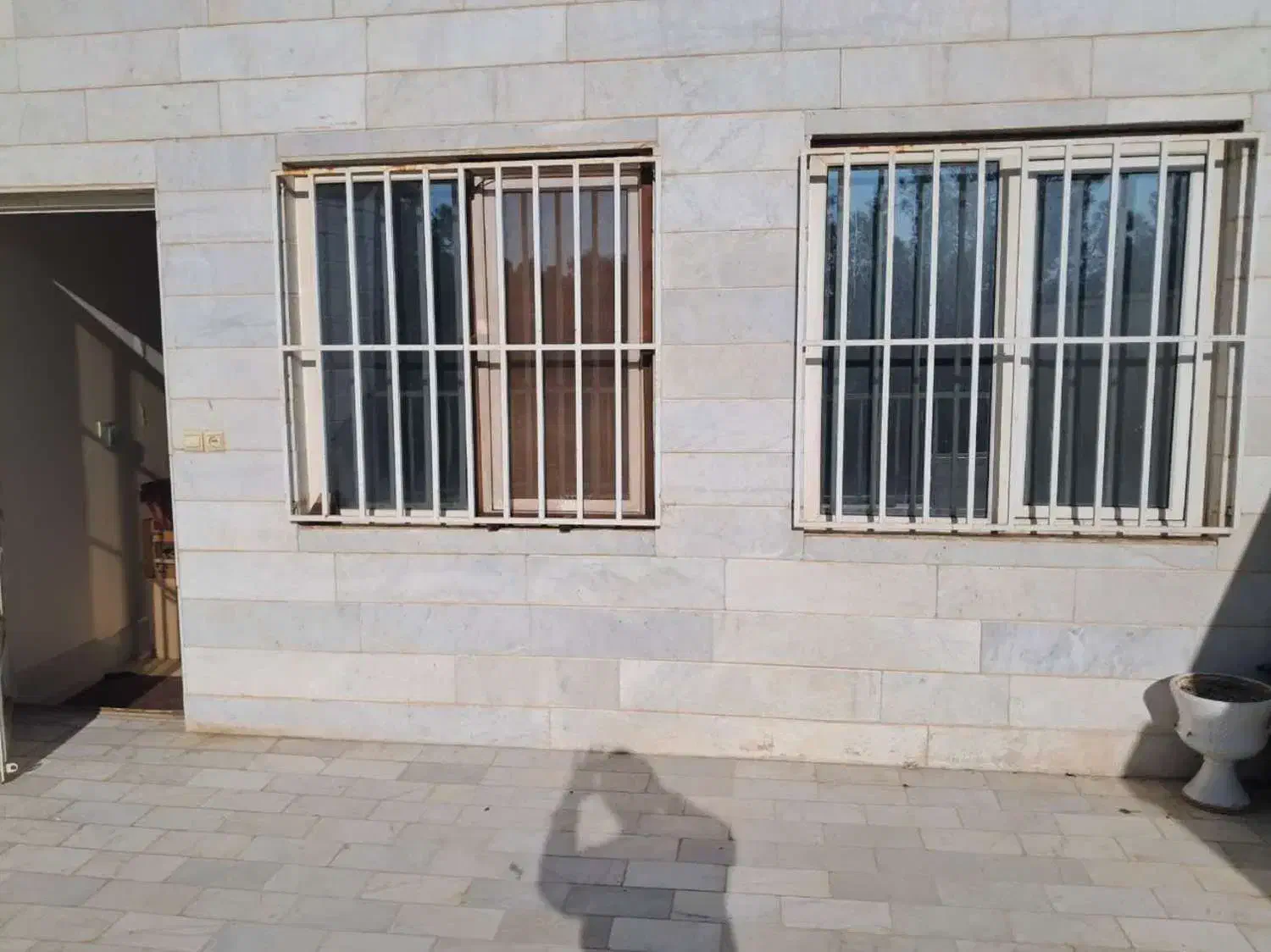 رهن واحد اداری مسکونی مبله|اجارهٔ آپارتمان|قم, دانش|دیوار