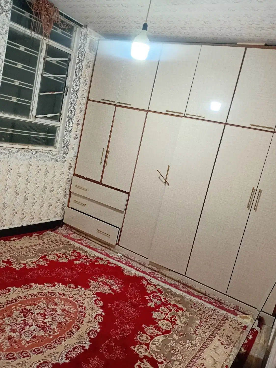 فروش فوری خانه در بلهزار|فروش خانه و ویلا|یاسوج, |دیوار