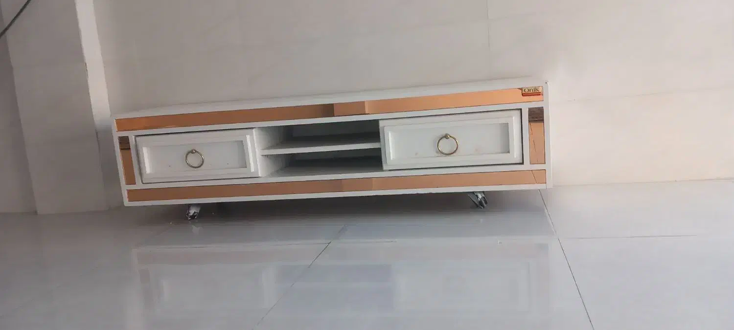 میز تلویزیون تمیز|میز تلویزیون|جوانرود, |دیوار