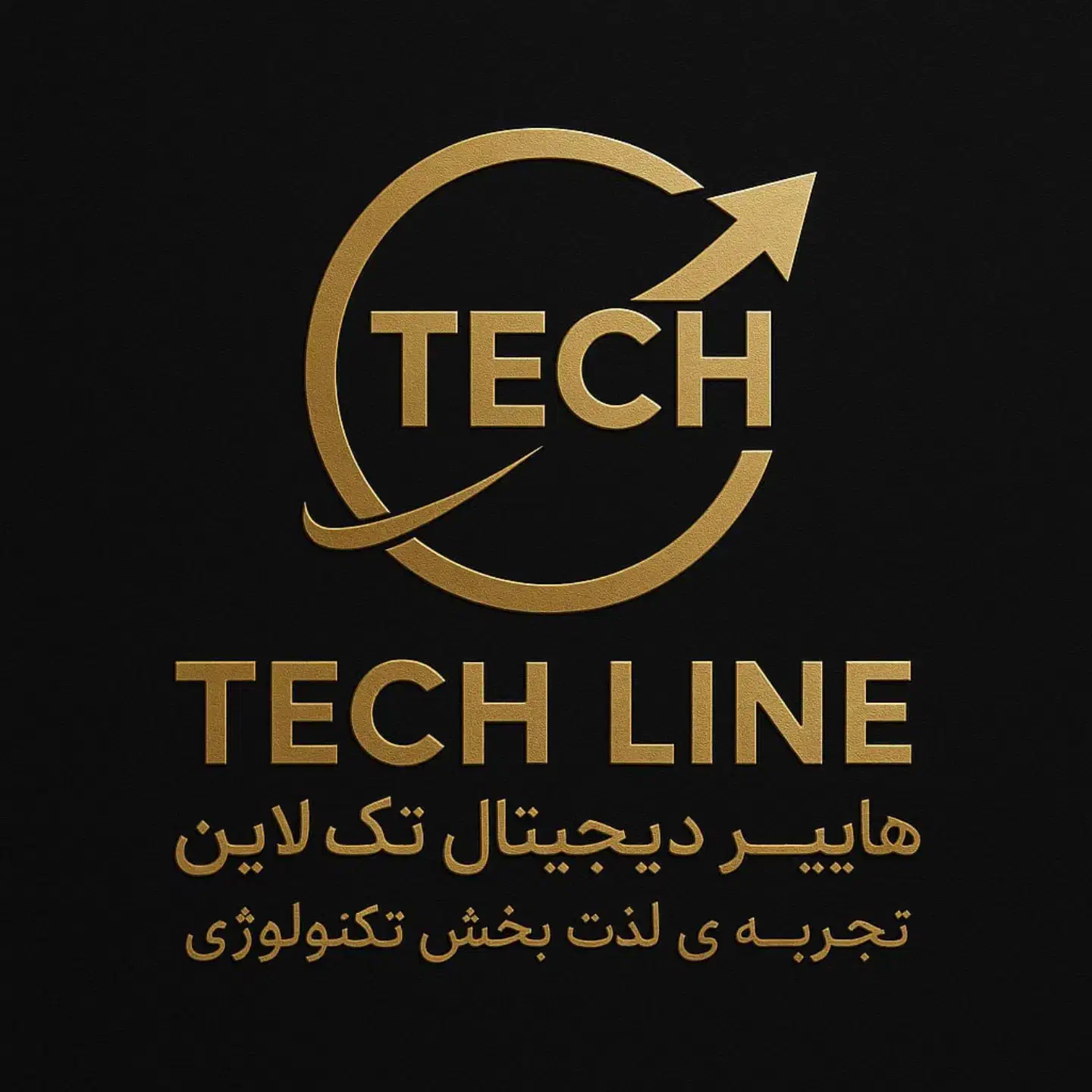 نصب بازی ps4 و ps5 و pc|کنسول، بازی ویدئویی و آنلاین|نیشابور, شهرک ولیعصر|دیوار