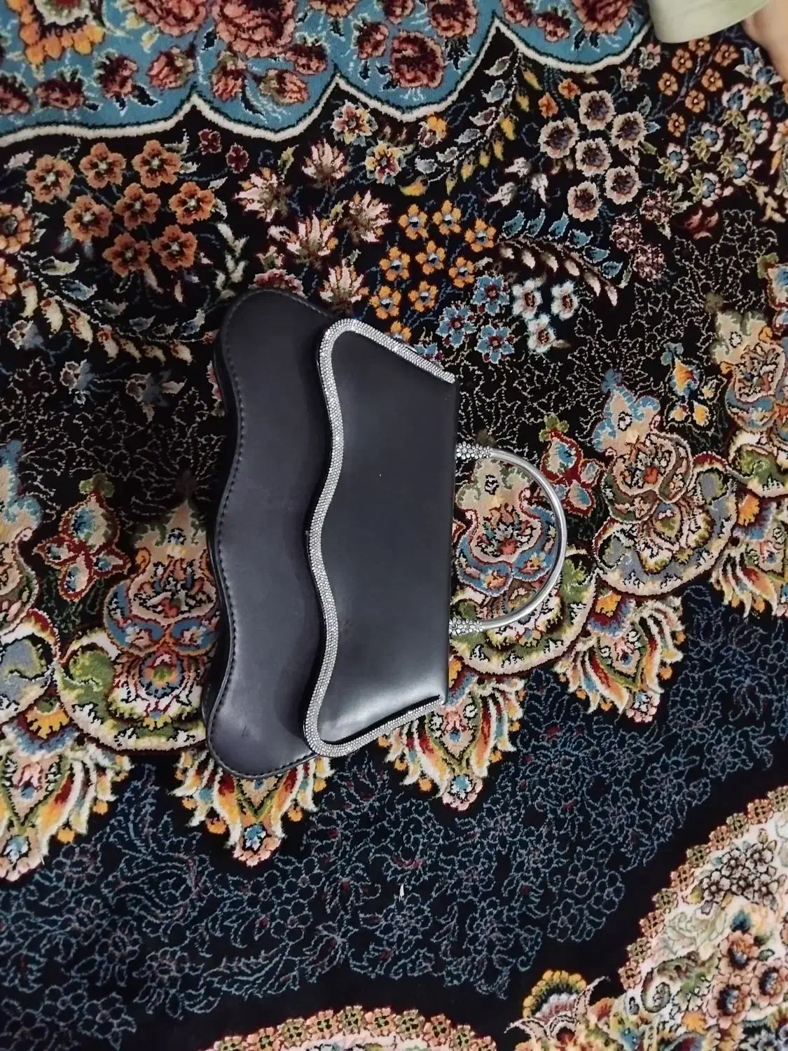 کیف|کیف، کفش، کمربند|کوهدشت, |دیوار