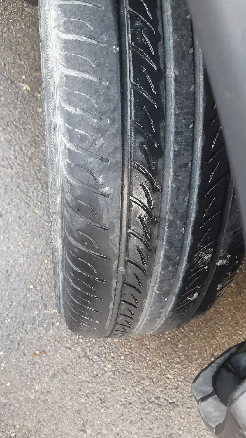 پژو۴۰۵ مدل ۹۶|خودرو سواری و وانت|ارومیه, |دیوار