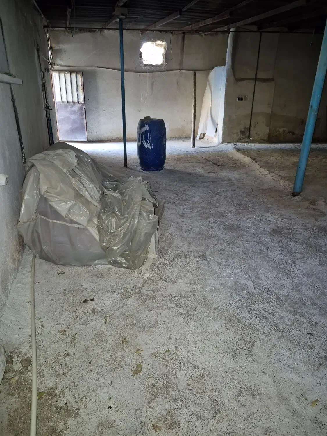 اجاره جهت انبار یا کارگاه|اجارهٔ دفتر صنعتی، کشاورزی، تجاری|اسلام‌شهر, شاطره|دیوار