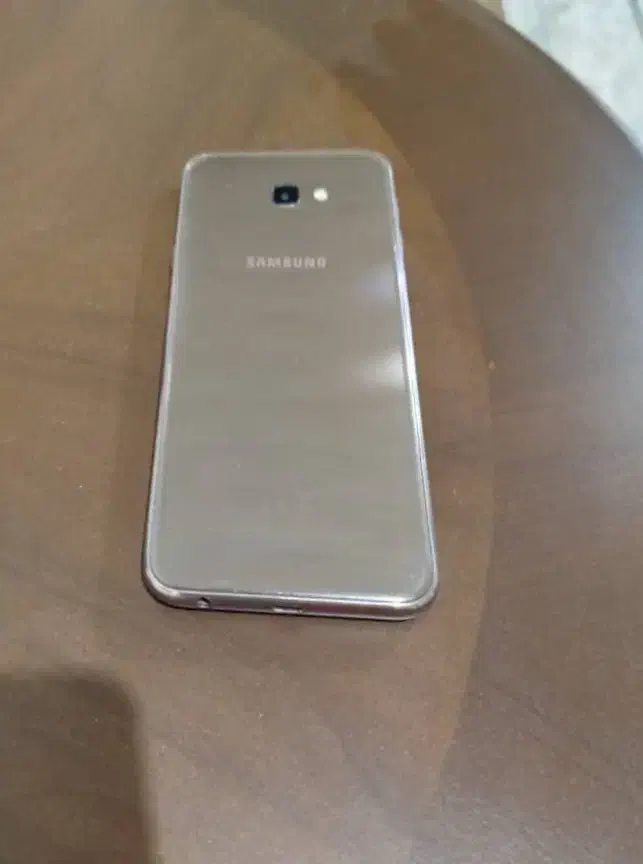 گوشی سامسونگ j4 پلاس|موبایل|بندر انزلی, عباس آباد|دیوار