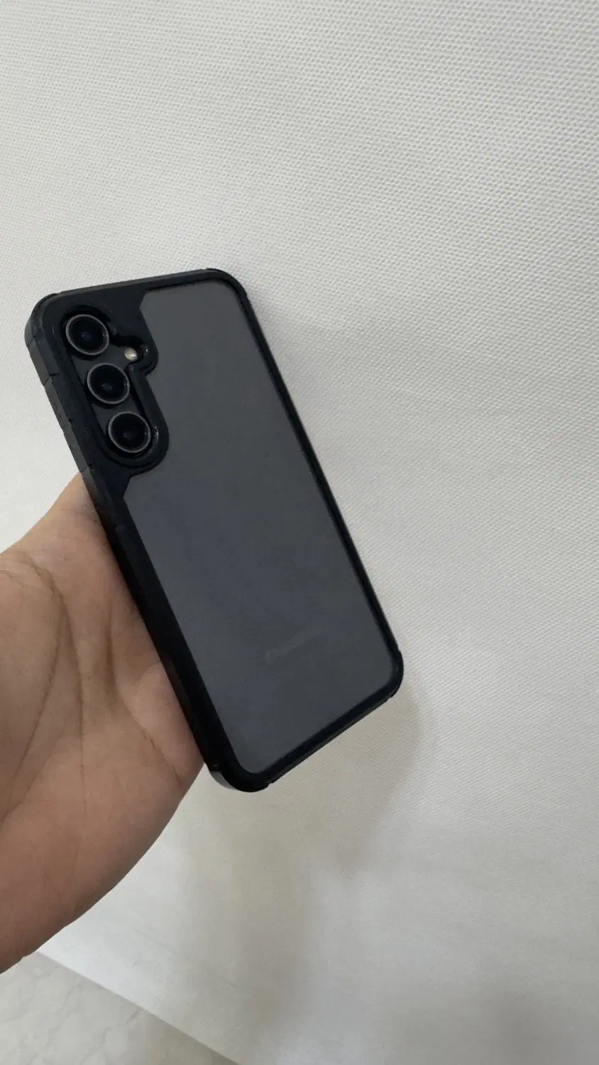 s23 fe|موبایل|گرگان, |دیوار
