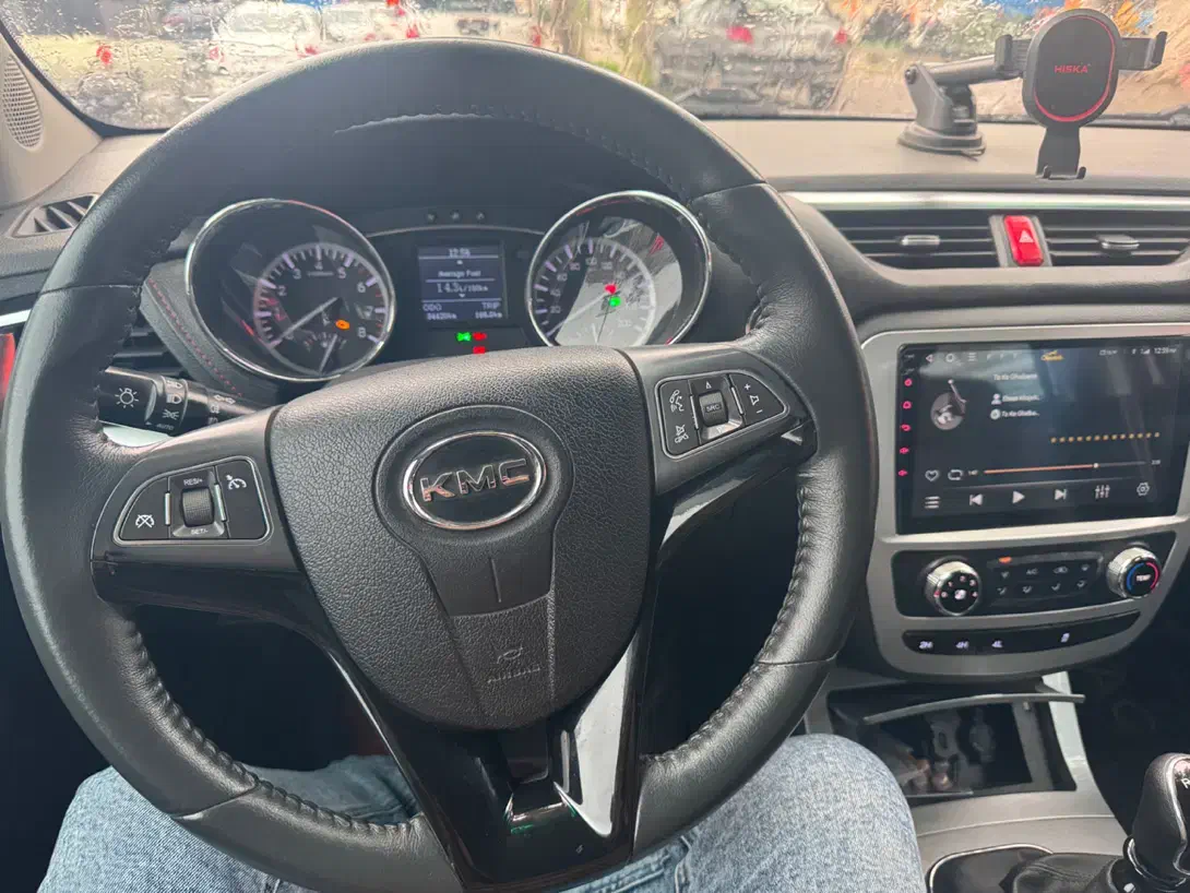 T8 1401|خودرو سواری و وانت|رشت, شالکو|دیوار