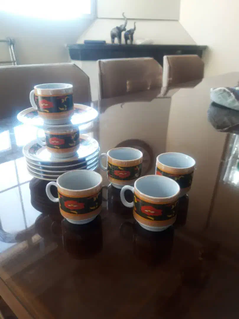 لوازم اشپزخانه|ظروف سرو و پذیرایی|اصفهان, محمودیه|دیوار