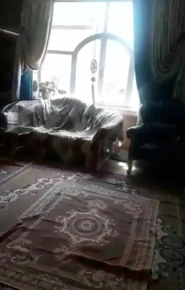 آپارتمان 125متری رباط اول اجاره هم قابل تبدیله|اجارهٔ آپارتمان|اصفهان, کساره|دیوار