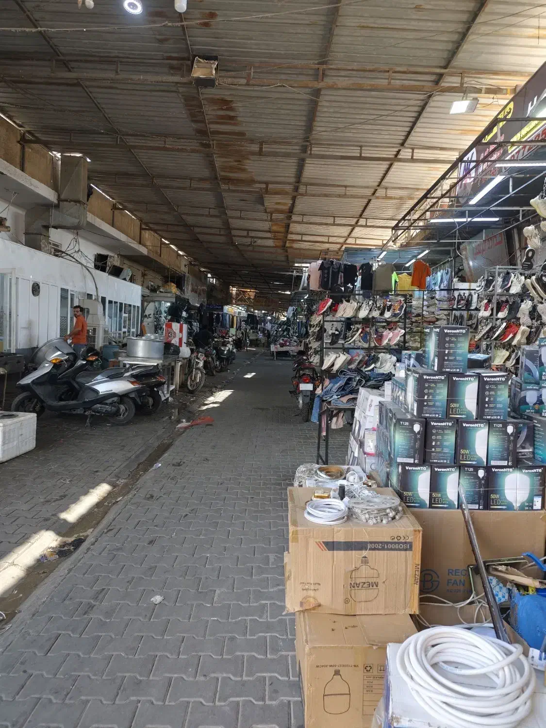 بازار کوت|خدمات حمل و نقل|ایلام, |دیوار