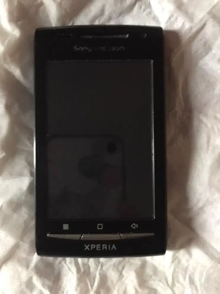 تک عدد در بازار جهانی|موبایل|تهران, شهرک مخابرات|دیوار