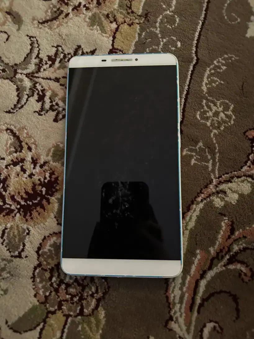 تبلت نیاز به تعمیر|تبلت|تهران, زرکش|دیوار