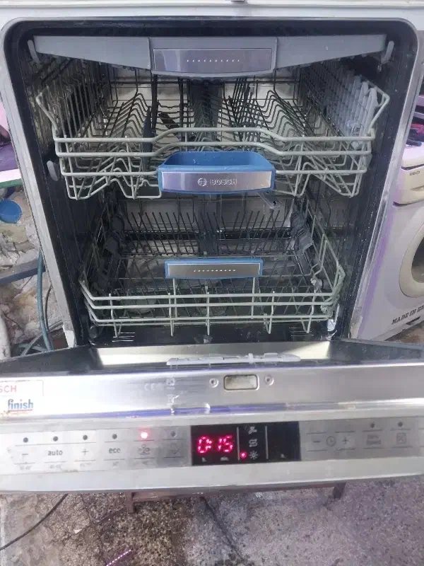 کلینیک تخصصی تعمیرات و قطعات صنعتی و خانگی|خدمات پیشه و مهارت|فسا, |دیوار