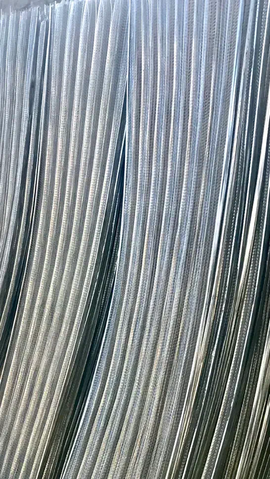 رابیتس\رولبولت\والپست\وال پست\بستر|مصالح و تجهیزات ساختمان|قم, شهرک خودرو|دیوار