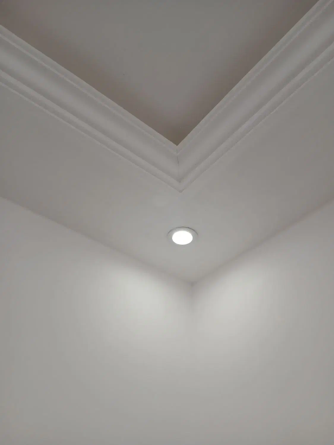 ‌گچ کاری و ابزار حرفه ای|خدمات پیشه و مهارت|زاغه, |دیوار