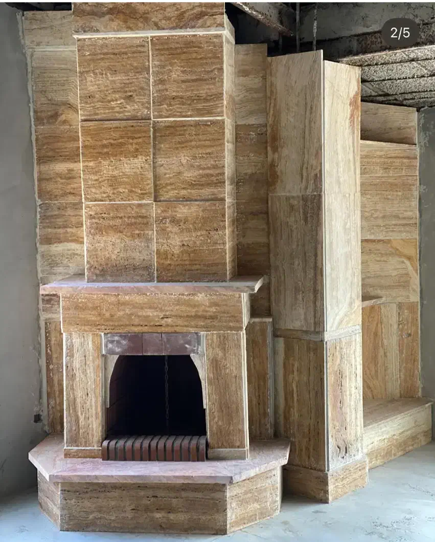 به سنگ کار و برش کار نیازمندم|استخدام معماری، عمران و ساختمانی|چالوس, |دیوار