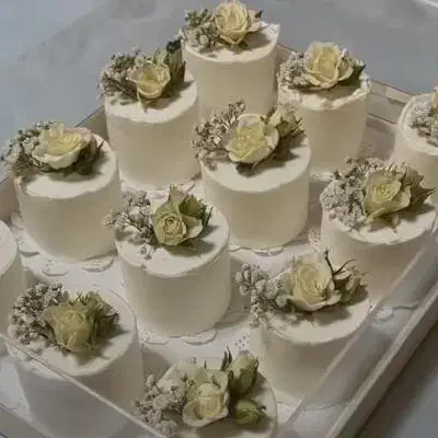 قناد|فعالیت داوطلبانه|مسجد سلیمان, |دیوار