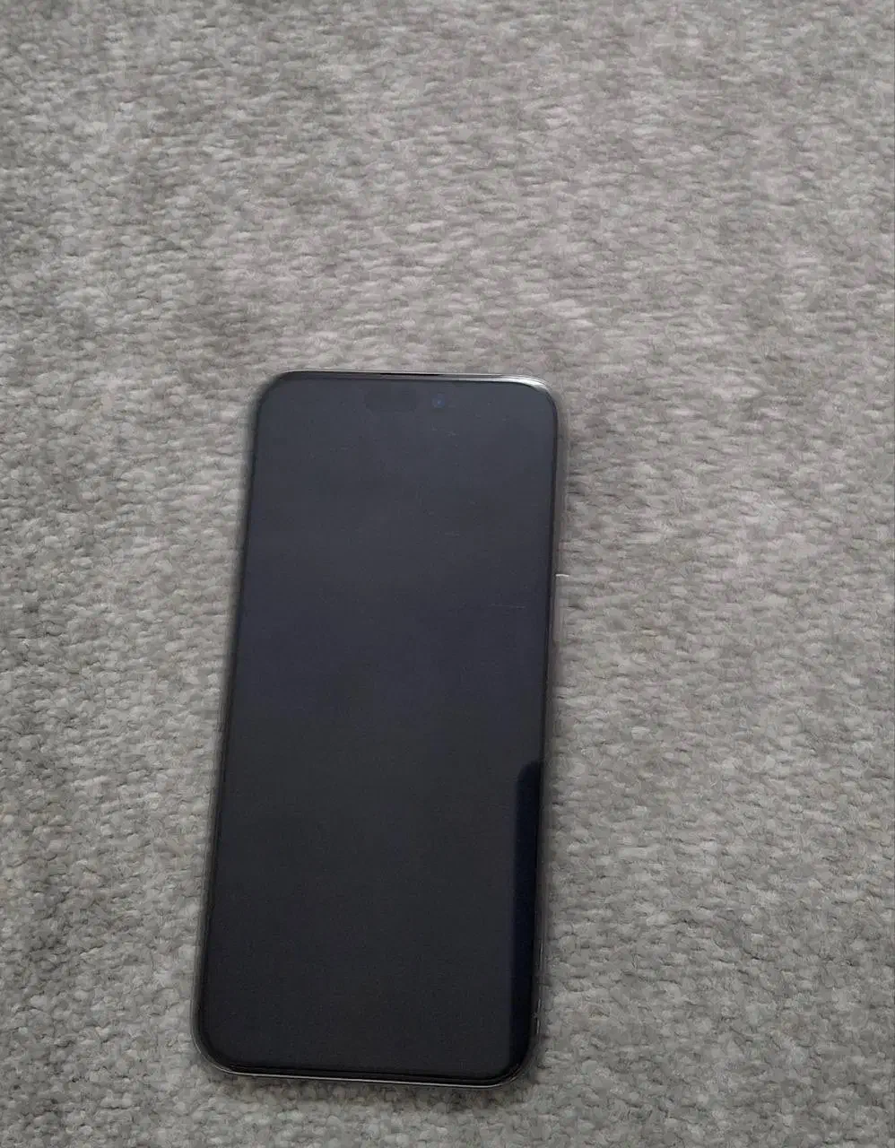 ایفون ۱۵ پرومکس|موبایل|گالیکش, |دیوار