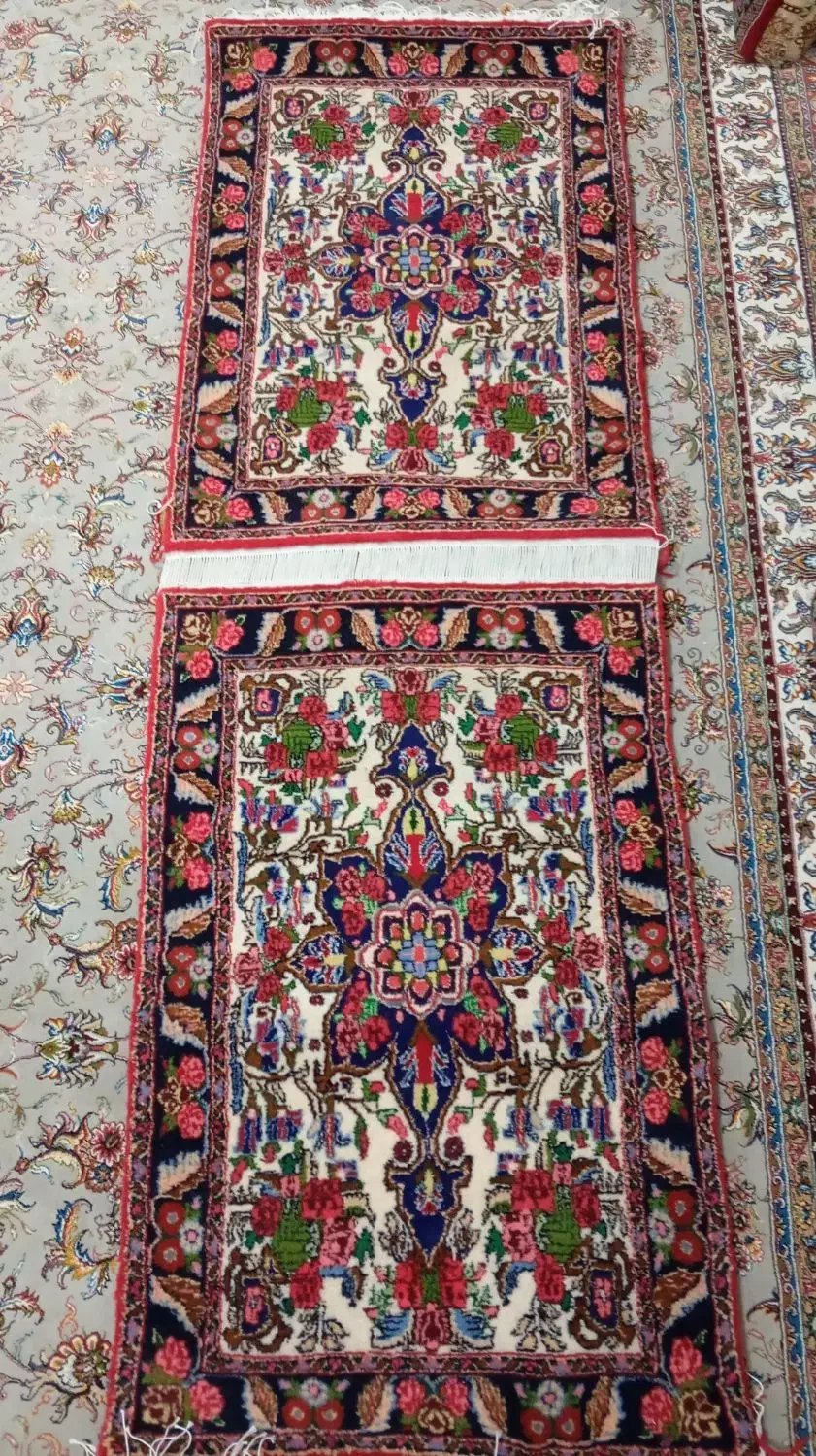 فرش دست بافت|فرش|سنندج, |دیوار