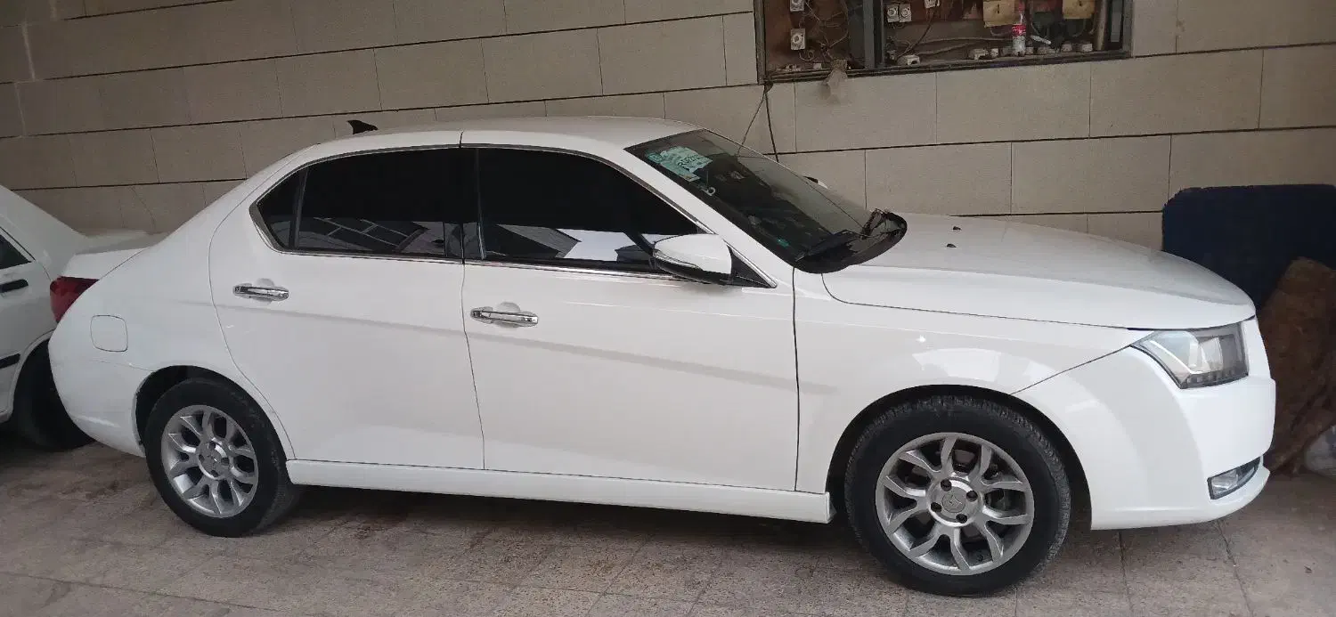 دناپلاس ۵دنده|خودرو سواری و وانت|اهواز, پردیس دو|دیوار