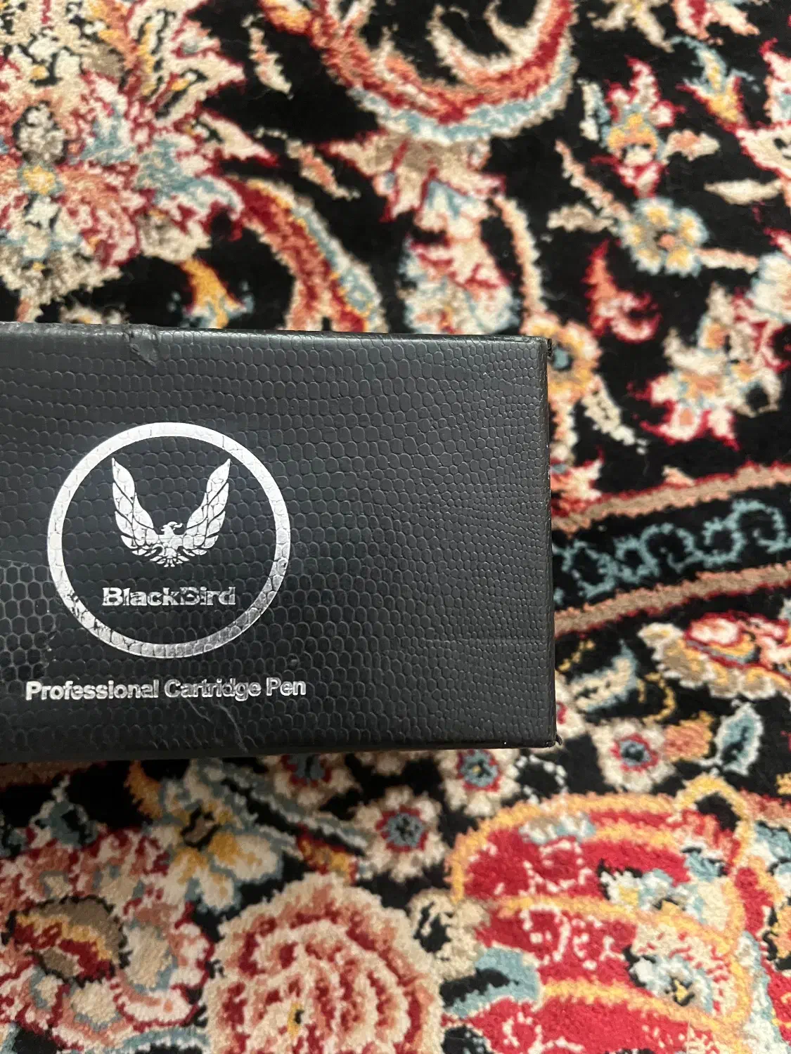 دستگاه تتو بدن|آرایشی، بهداشتی، درمانی|مبارکه, |دیوار