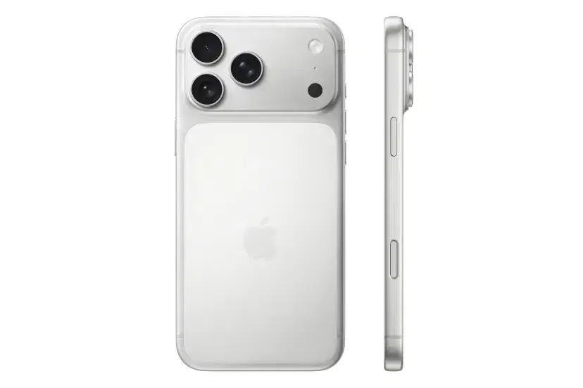 ایفون 17pro max|موبایل|تهران, گاندی|دیوار