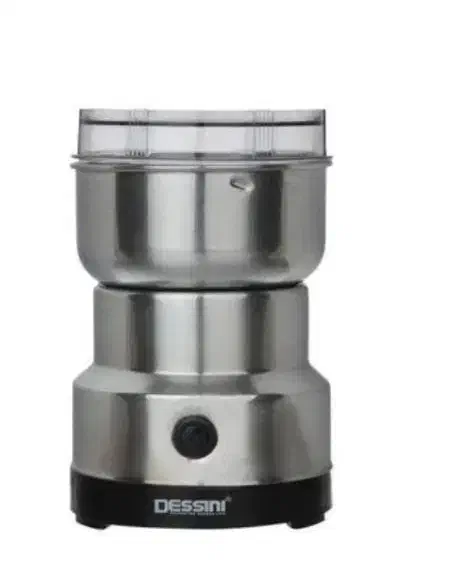 حراج لوازم برقی|حراج|دماوند, گیلاوند|دیوار