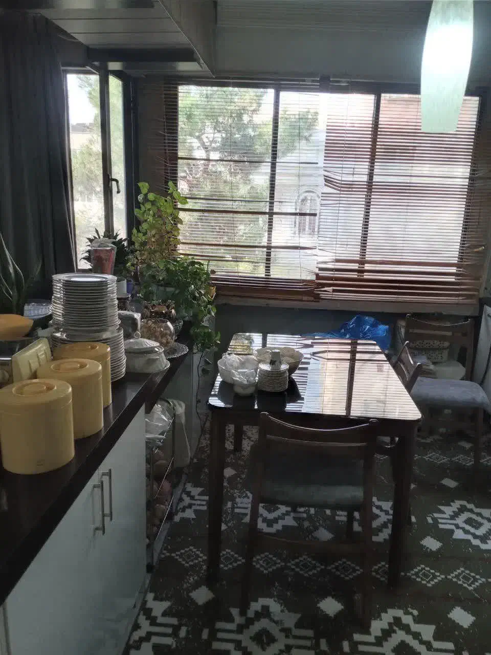 احمداباد/رضاقبل بعثت/عرض۱۰/هم یک واحد/هم یکجا|فروش آپارتمان|مشهد, احمدآباد|دیوار