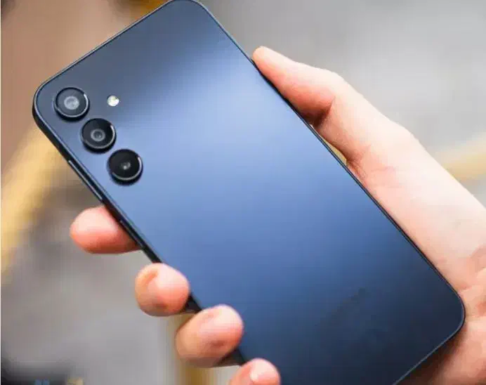 گوشی A16|موبایل|یاسوج, |دیوار