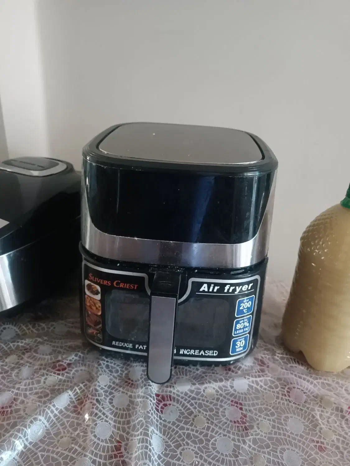 وسایل منزل|حراج|شیراز, اصلاح‌نژاد|دیوار