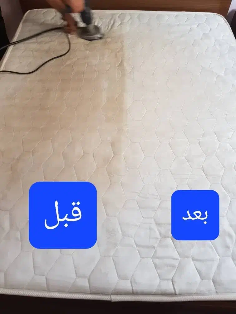 شستوشوی مبل.خوشخواب.  فرش .با10سال سابقه.|خدمات نظافت|رشت, انصاری|دیوار