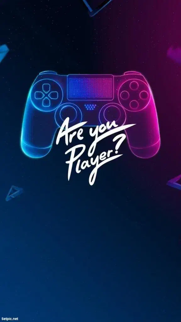 گیم نت|کنسول، بازی ویدئویی و آنلاین|اردکان, |دیوار