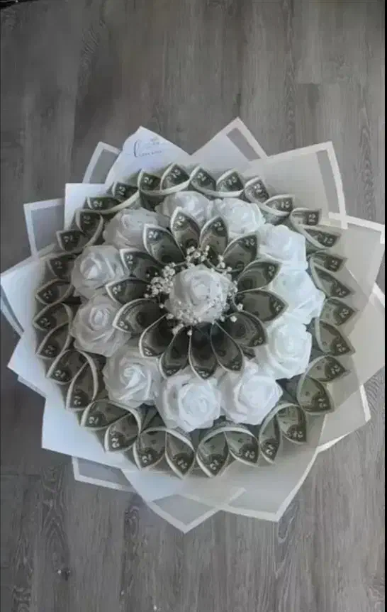 گل های شیک و زیبا|گل و گیاه طبیعی|مرند, |دیوار