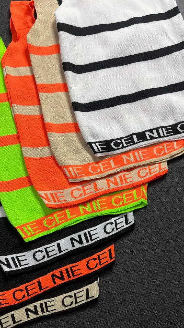 کلاه پاییزه زمستانه.تاپ زنانه(پوشاک کیانی)|لباس|شیروان (خراسان), |دیوار