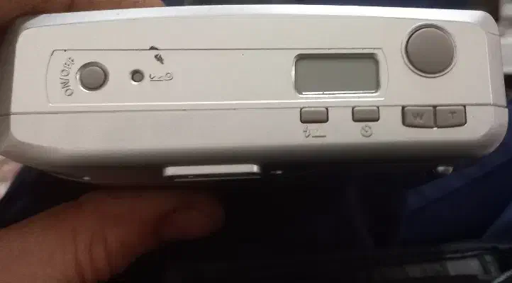 دوربین عکاسی فنیکس|دوربین عکاسی و فیلم‌برداری|کرج, ساماندهی|دیوار