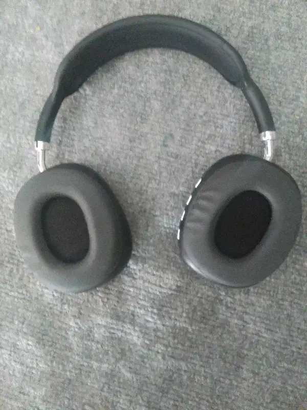 هدفون|لوازم جانبی موبایل و تبلت|رودبار (کرمان), |دیوار