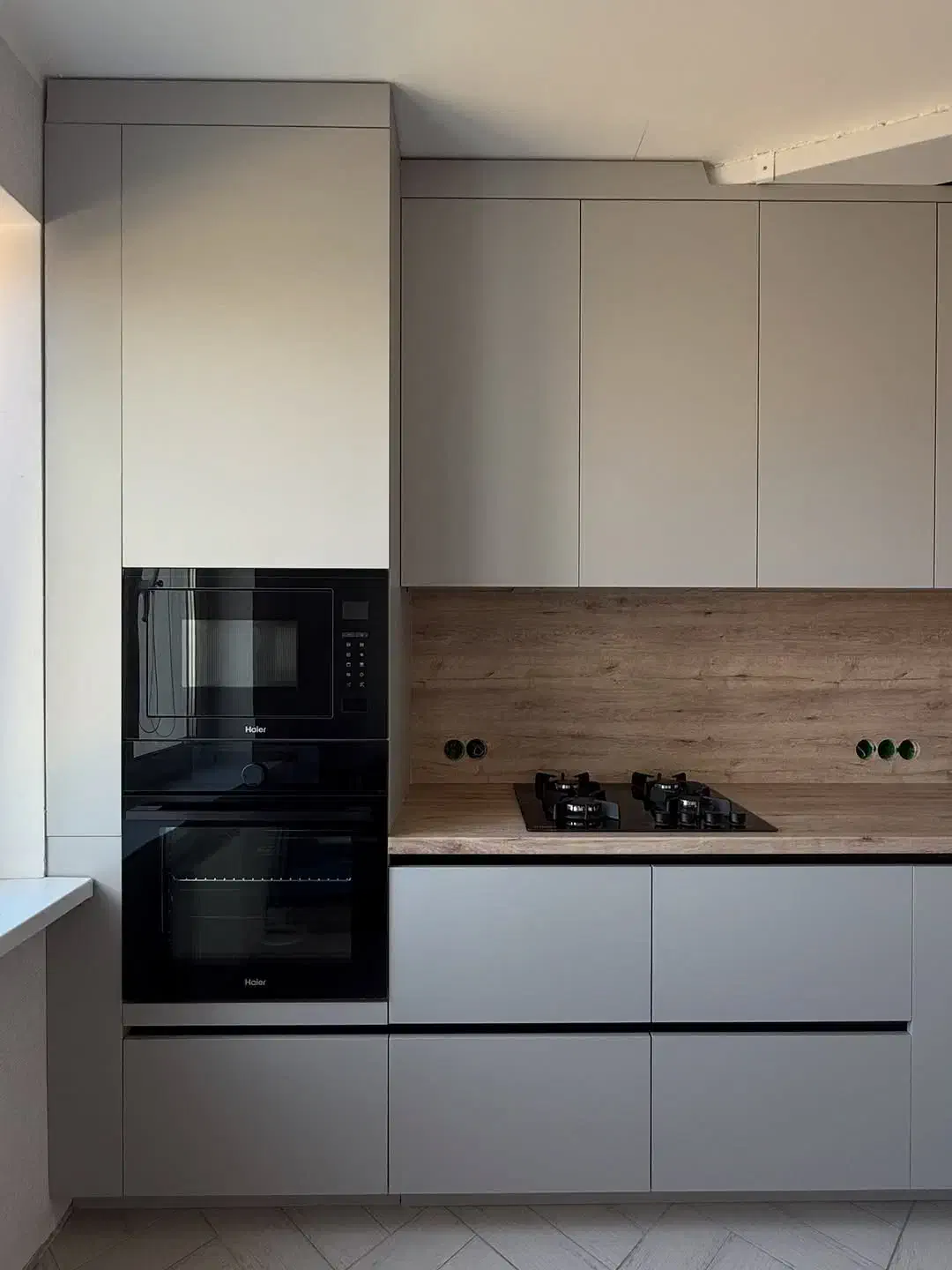 کابینت.کمدیواری.دکور|جاکفشی، کمد، دراور|تربت جام, پاسداران|دیوار