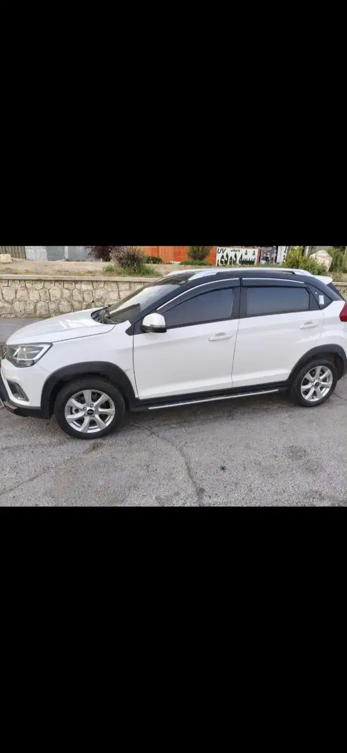 x22|خودرو سواری و وانت|خرم‌آباد, |دیوار