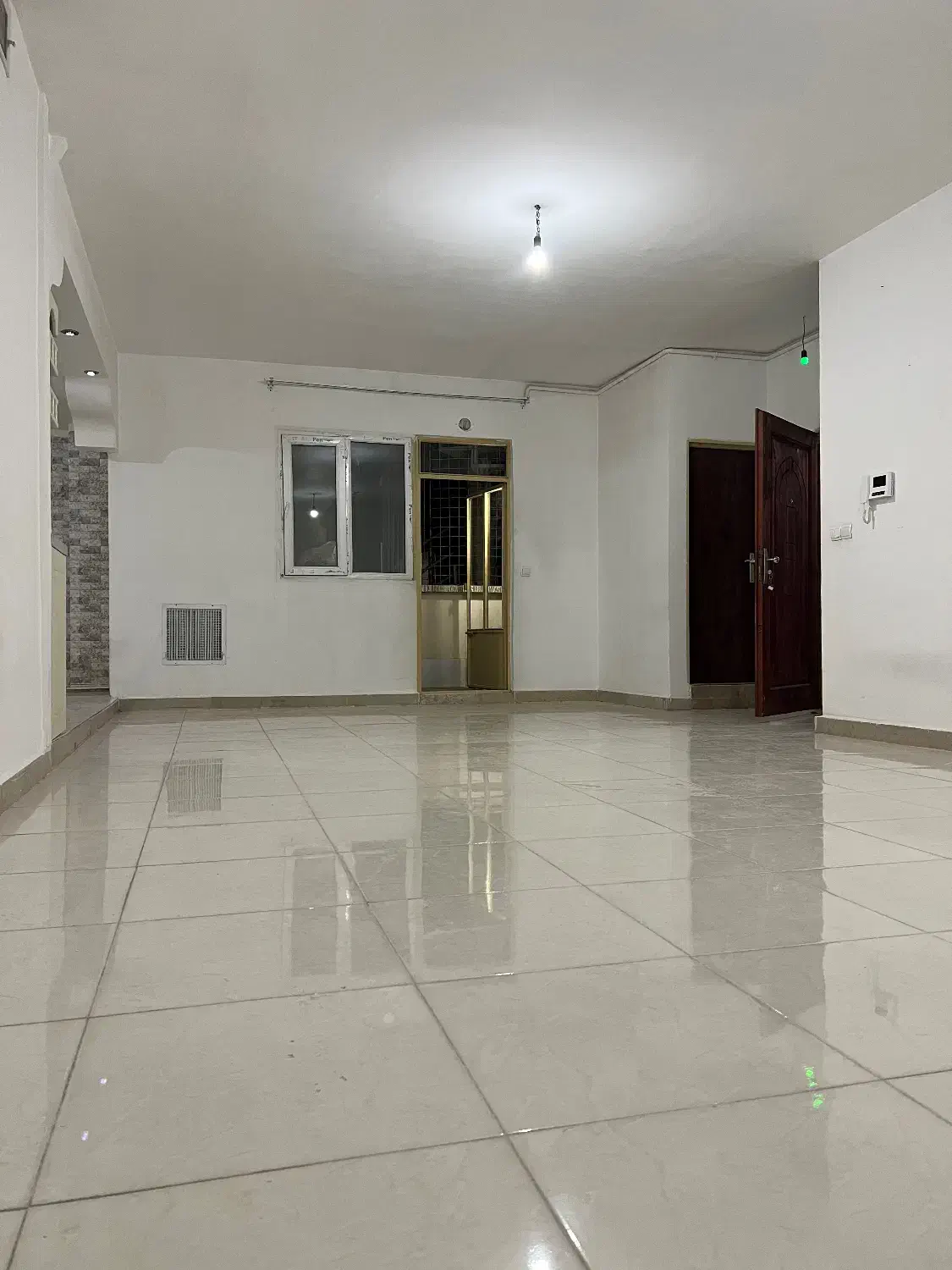 فروش اپارتمان برج های عرش قایمیه|فروش آپارتمان|اسلامشهر, شهرک قائمیه|دیوار