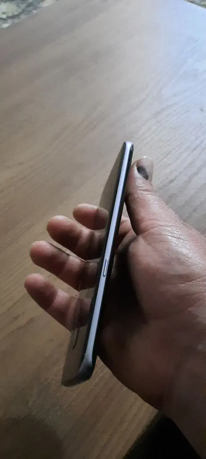 samsung s7 edge|موبایل|شیراز, داریون|دیوار