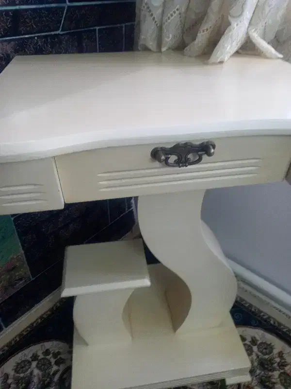 میزتلفن|میز تلفن|اردبیل, |دیوار