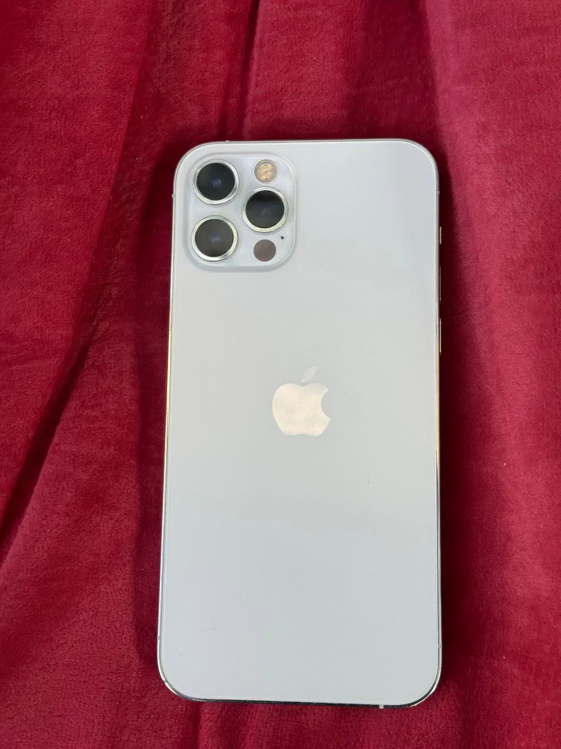 ایفون۱۲پرو|موبایل|تبریز, |دیوار